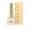 SUM37 Time Energy Moist Firming Serum 50ml (P003074206)