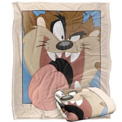 Biancheria da letto – Coperte e plaid