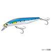 Shimano Exsence Silent Assassin 99S Jet Boost Minnow Sea Bass Lure 001 Kyorin Iwashi XM-299N