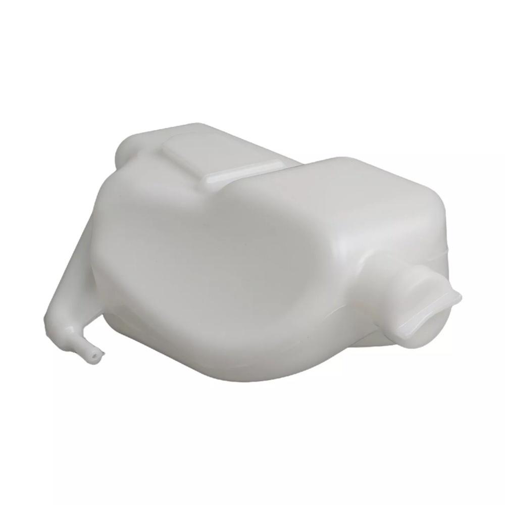 Coolant Reservior Tank 19101-64A-A00 For Acura Integra Honda Civic HR-V