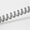 Compacts Fishing Pliers Corrosions Resistant Stainless Steel Antislip Handle For Outdoor Fishing Enthusiasts