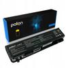 Laptop Battery For Dell Studio 1745 1747 1749 17 5500Mah