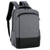 Men's Business Multi-functional Laptop Backpack