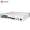 Huawei KunLun USG6000F-S50-AC Enterprise Firewall