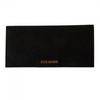 Womens/Ladies Smooth Clutch Bag