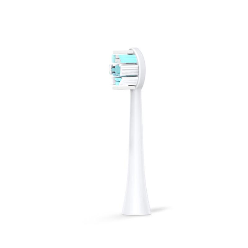 

LISM Electric Toothbrush Replacement Brush Heads