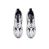 Reebok DMX Series 1200 LT and' DV9232 Men's Shoes