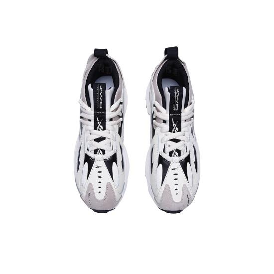 Reebok DMX Series 1200 LT and' DV9232 Men's Shoes