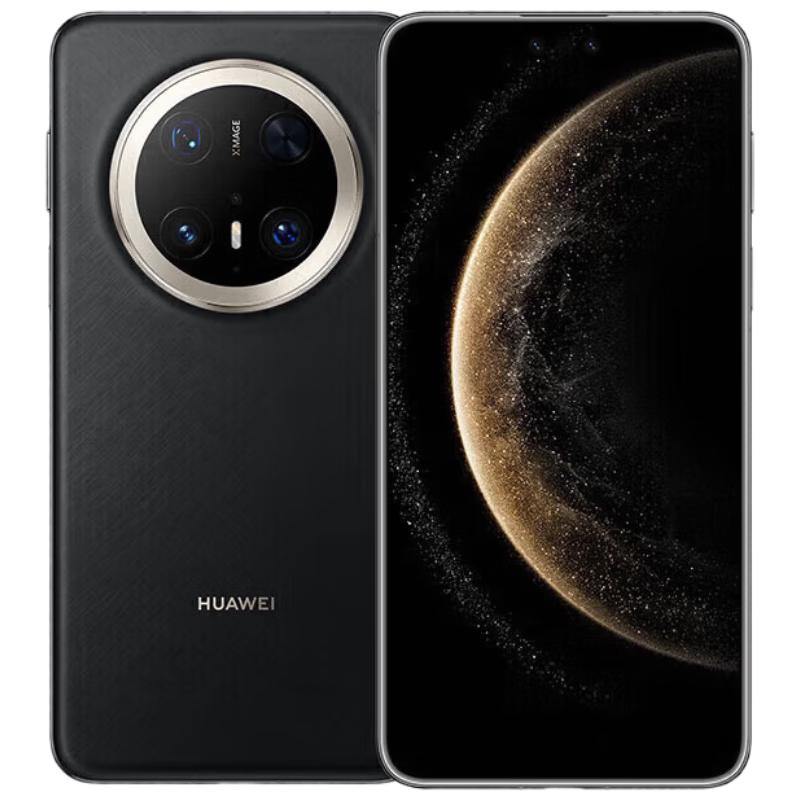 HUAWEI Mate 70 Pro+ (CN version)