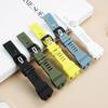 For Casio GBA-800 GBD-800 GMA-B800 Series Watch Bracelet Fashionable Soft Comfortable Special Silicone Watchband Original Style