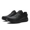 Fila Boa Nuvole 3 Elite Comfortable Running Shoes Men Sneakers Black A12M541107FBK