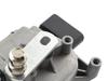 Citroen Jumper 2006- Front Wiper Motor