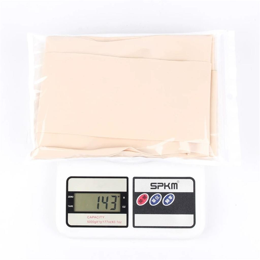 Sports Support Belt – Breathable Fitness Waist Shaping Belt, Adjustable Abdominal Tightening Belt for Workout & Yoga Training