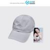 [Pre-order] aespa LIVE TOUR – SYNK : aeXIS LINE Official MD 2025