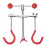 Labor Saving Branch Trunk Bender Stainless Steel Trunk Lopped Regulator Bonsai Branch Bender