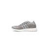 adidas EQT Support Ultra Primeknit 'King Push' (Unisex) stone / stone / stone Running Shoes S76777