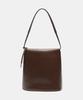 Couronne Shaper Shourder 30_Rxbsx26124Brx