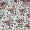 New summer high-end embroidered sequin lace fabric suitable for wedding dresses formal gowns and designer clothing fabrics
