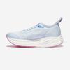 Mizuno Neo Gen 2 [J1GD268624-Antik Su/Beyaz/İlk Çiçek]
