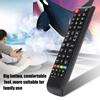 Remote Control for Samsung BN59 01199F Smart TV Function Replacement Controller
