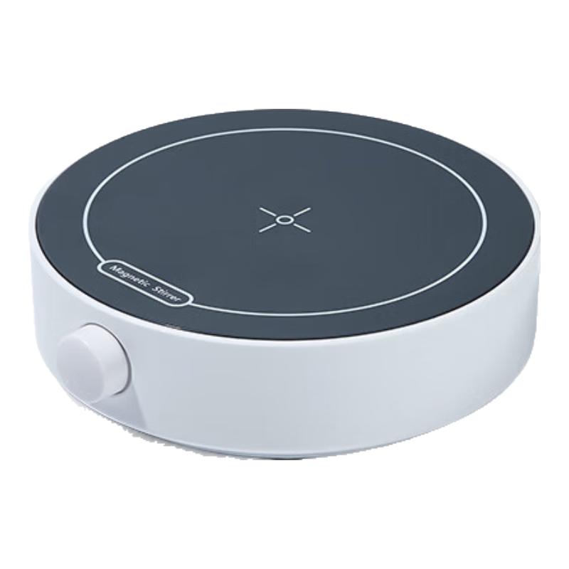 BKMAMLAB Laboratory Digital Magnetic Stirrer 1L