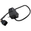 Rear Camera Kit For I40 2015-2020.