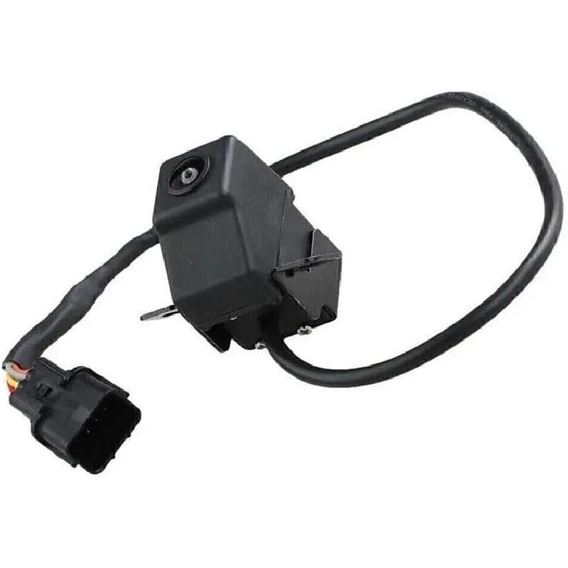 Rear Camera Kit For I40 2015-2020.