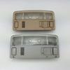 Interior Reading Light Dome Lamp For VW Passat B5 Golf MK4 Bora Polo Caddy Touran for Octavia Fabia 1TD947105