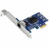 TRENDnet Placa PCI Trendnet TEG-25GECTX
