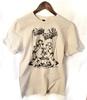 The False Prophets Band T Shirt Nyhc