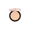 Compact Powders IMPECCABILE Compact Powder #10N-Ivory 9 Gr