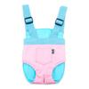 Shoulder Straps For Small,Middle Pet Cat Holder Backpack Dog Carrier Pet Travel Bag Pet Supplies