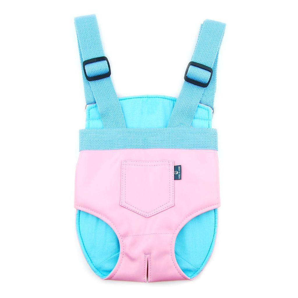Shoulder Straps For Small,Middle Pet Cat Holder Backpack Dog Carrier Pet Travel Bag Pet Supplies