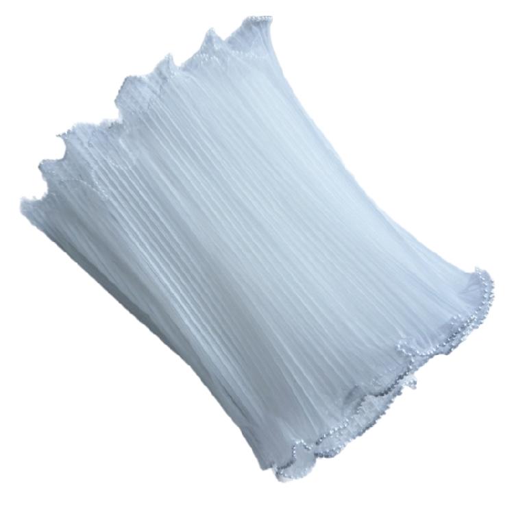 Creative Flower Wrap Net Handmade Bouquets Gift Packaging Wedding Decoration for Birthdays and Celebrations
