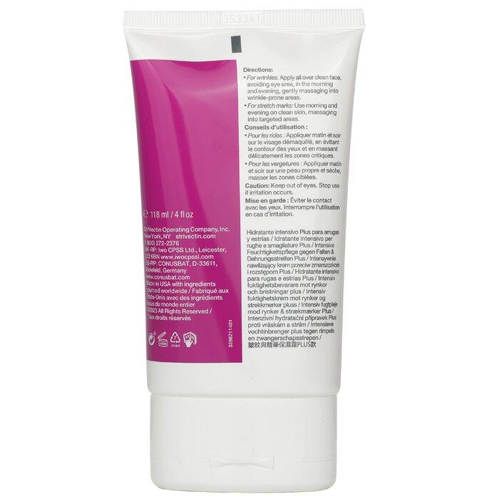 () STRIVECTIN SD Advanced Plus Intensive Moisturizer for Winkles & Stretch Marks