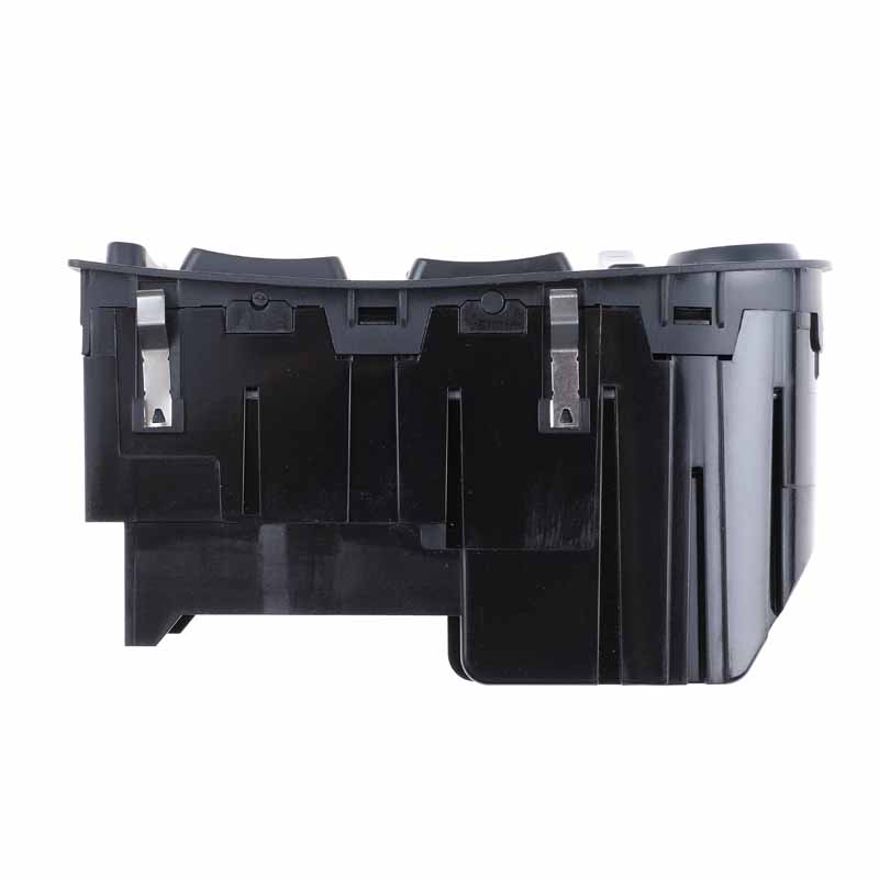 81258067097 Power Master Window Control Switch Car 81258067098 For MAN TGA TGX