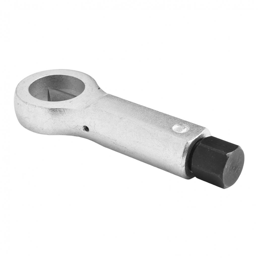 Nuts Splitters Parts Remover Replacement Rust Proof Spare