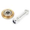 Bearing Cutter Wheel Bearing Tile Ceramic Cutting High Wear-resistant