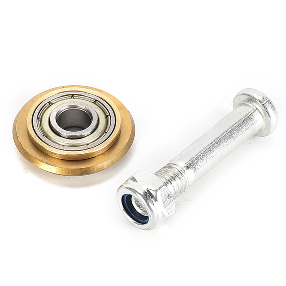 Bearing Cutter Wheel Bearing Tile Ceramic Cutting High Wear-resistant