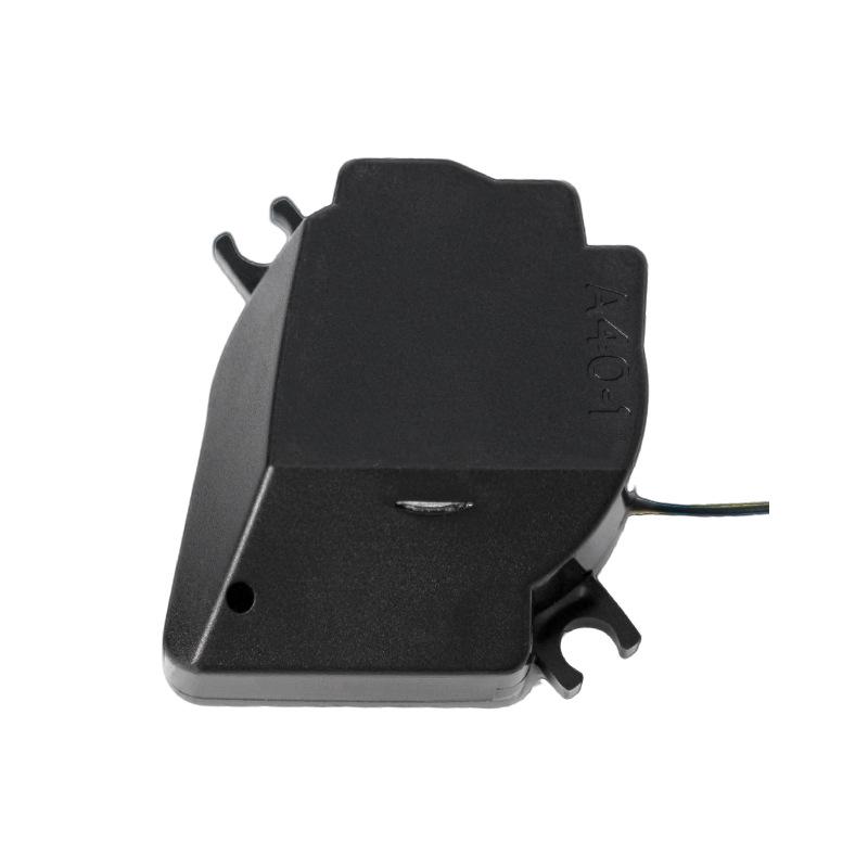 

4 Ohm 3W Full-Range Internal Magnet Speaker for TV, Projector, and Advertising Machines