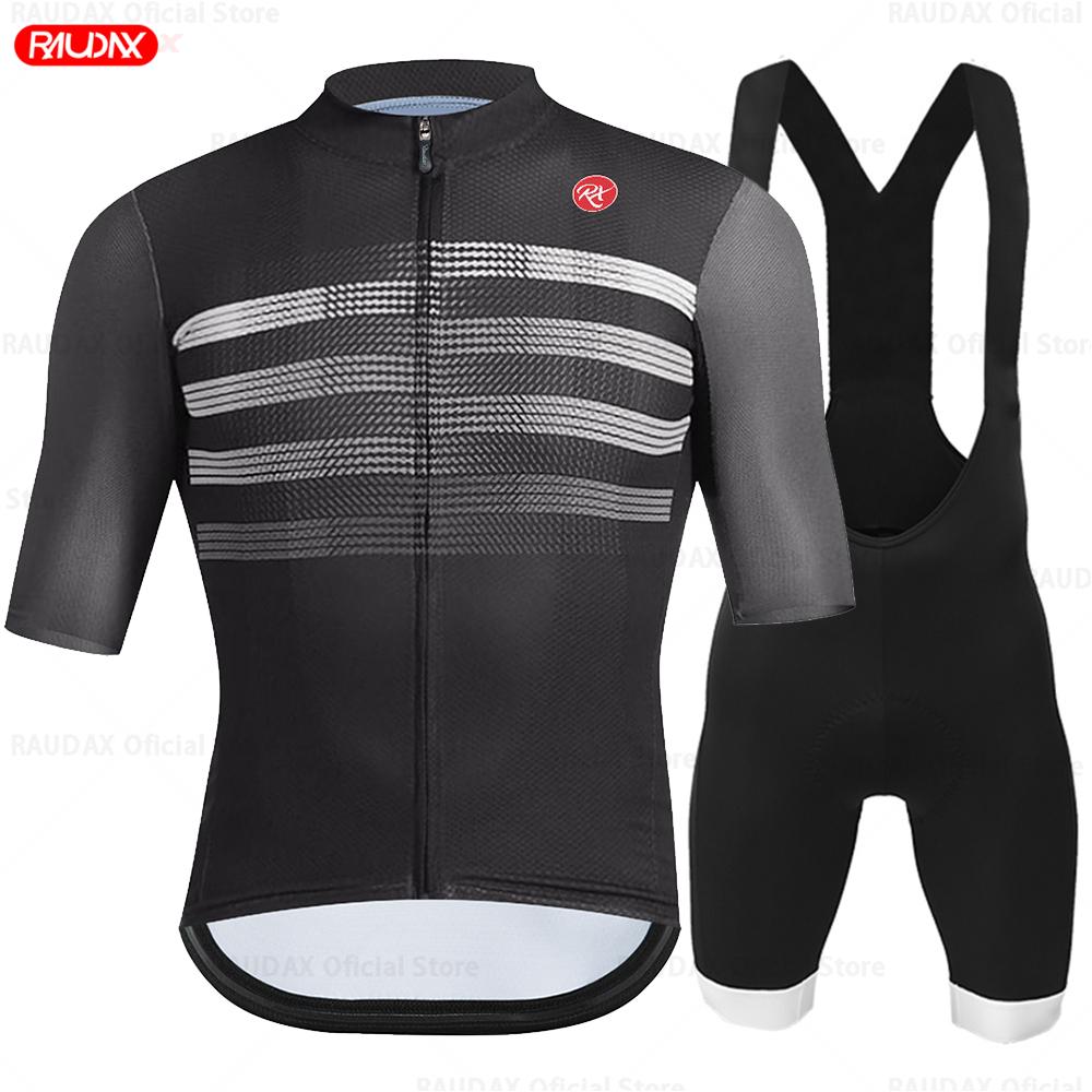 

Youth Cycling Suit for Youth, Breathable Short Sleeve, Protection, Vocational Training Suit, Summer, New, 2025 5XL