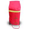 Trolley Fire Extinguisher Flame Retardant Protective Cover