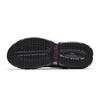 Anta Fu Yao 2.0 Men Retro Trendy Casual Dad Shoes Black Chameleon Purple Green 112548801R-1