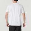 Puma Men's Short Sleeve Casual Sport T-Shirt