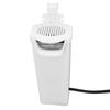 Filter Multifunctional Low Noise Built in Water Purifier Small Fish   Filter   3W