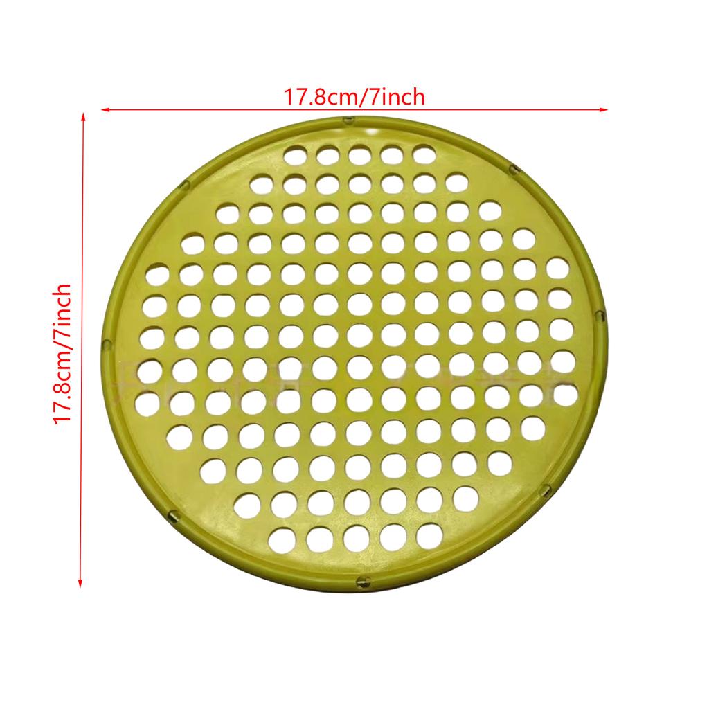 Finger Exerciser Grip Finger Forearm Hand Strengthener Finger Grip Hand Strengthener Grip Strength Trainer Exerciser