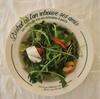 French Retro Pasta DishMinority Design Premium Breakfast Plate Ritual Tableware Ceramic Western Dining Plate