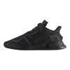 EQT Cushion ADV Black Friday
