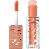 Blush - - SUNKISSER BLUSH 01 DOWNTOWN RUSH - Pink - Lightweight Formula - Easy To Blend