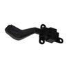 New Combination Cruise Control Switch For Chrysler Dodge Van Truck SUV